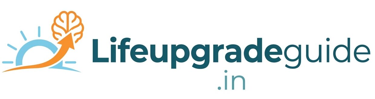 LifeUpgradeGuide.in